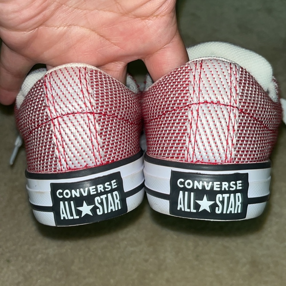 Converse - Picture 4 of 5
